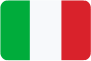 Abbrüche - Liquidierung Italiano